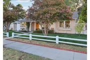 $2000 : BEAUTIFUL HOME FOR RENT thumbnail