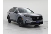 Honda CR-V Hybrid 2024 Sport