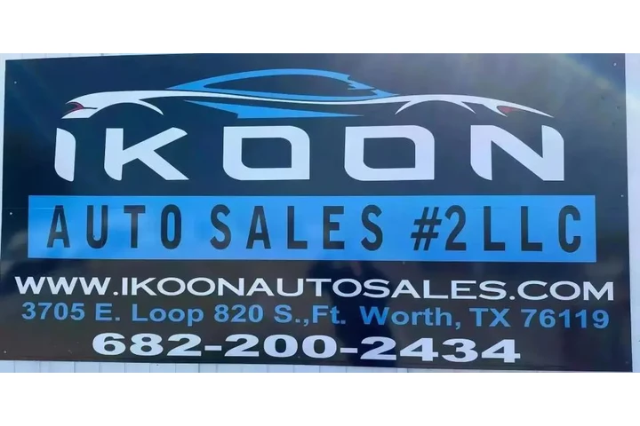 $14999 : 2015 FORD TRANSIT 350 VANMEDI image 6