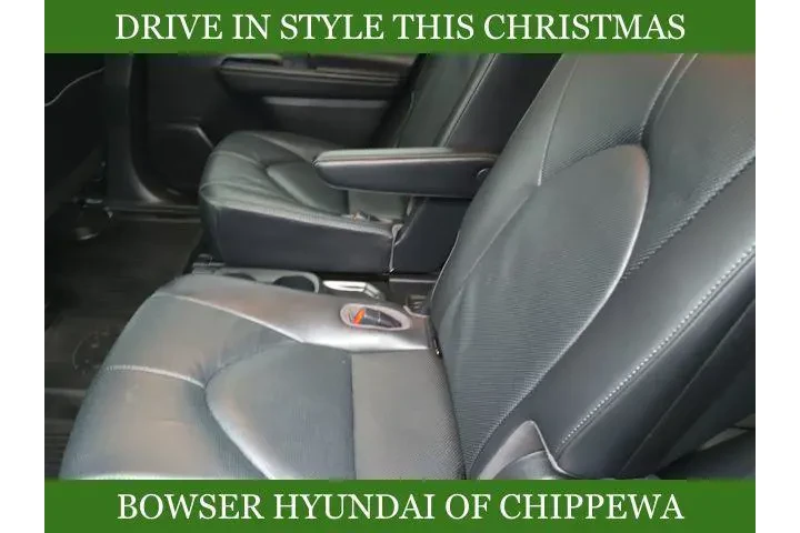 $32998 : Toyota Highlander 2020 AWD L image 10