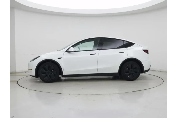 $36998 : Tesla Model Y 2024 AWD Long image 3