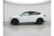 $36998 : Tesla Model Y 2024 AWD Long thumbnail