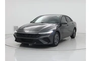 $20998 : Hyundai ELANTRA 2024 SEL 4dr thumbnail