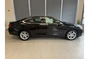 $9900 : Chevrolet Impala 2014 LT 4dr thumbnail