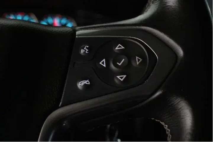 $33998 : Chevrolet Silverado 1500 201 image 10