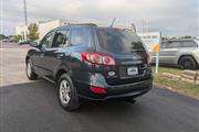 $10990 : 2012 Santa Fe GLS thumbnail