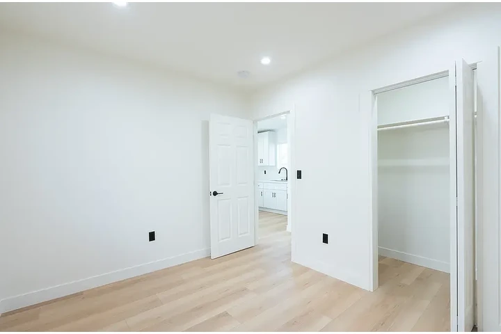 $900 : 1 recamara alquiler image 6