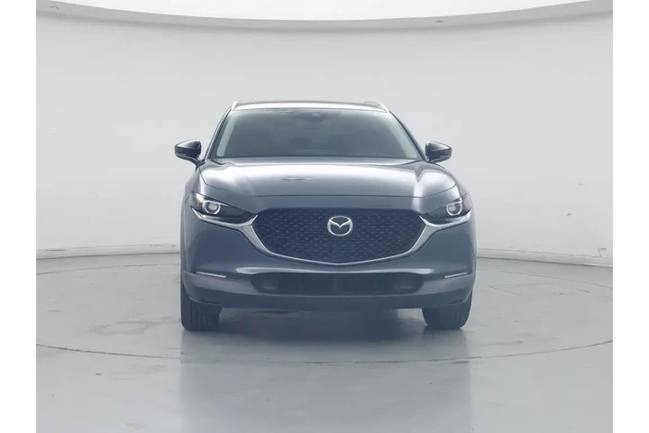 $25998 : Mazda CX-30 2023 AWD 2.5 S C image 5