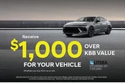 $11899 : Nissan Altima 2022 AWD 2.5 S thumbnail