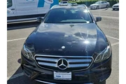 $26000 : Mercedes-Benz E-Class 2017 A thumbnail