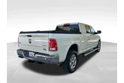 $32360 : Ram 2500 2017 4x4 Laramie 4d thumbnail