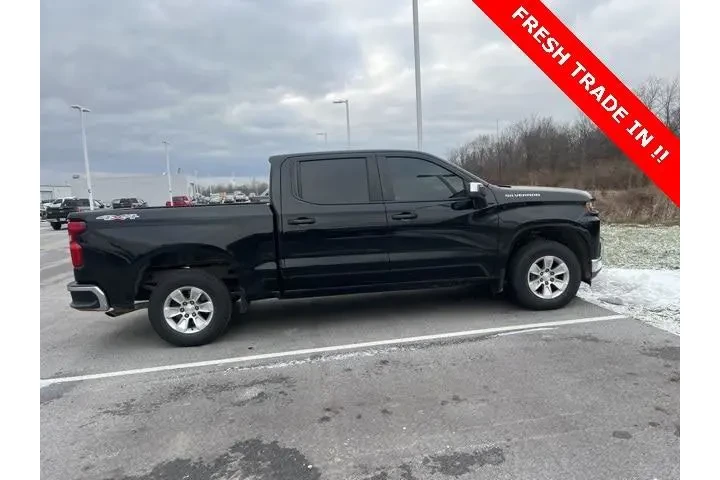 $19820 : Chevrolet Silverado 1500 202 image 8