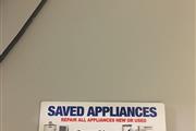 Saved appliance en Los Angeles
