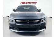 $12975 : Dodge Charger 2016 AWD SE 4d thumbnail