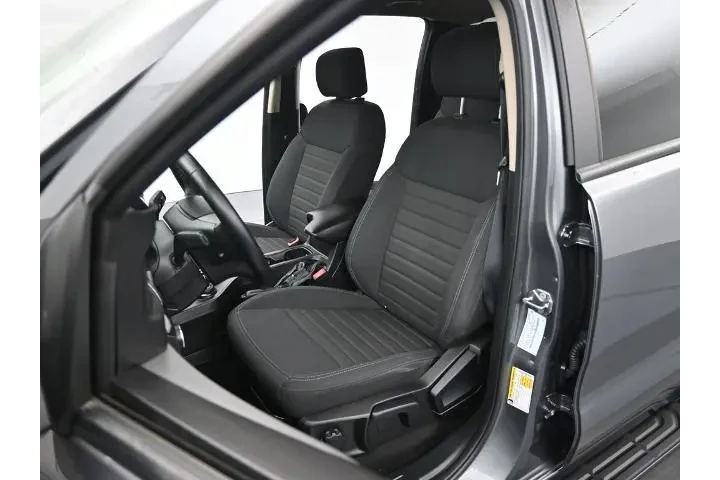 $35244 : Ford Ranger 2023 4x4 XL 4dr image 9