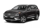 Hyundai SANTA FE 2022 AWD SE