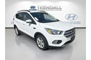 Ford Escape 2018 AWD SE 4dr en Miami