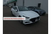 Hyundai SONATA 2023 SEL 4dr en Kings County