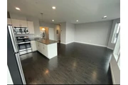 $900 : Apartamento en renta thumbnail