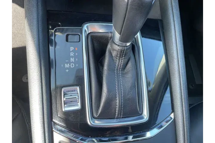 $16992 : Mazda CX-5 2018 Touring 4dr image 10