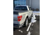 $16675 : Ford F-150 2014 4x4 XLT 4dr thumbnail