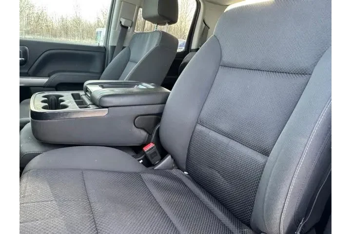 $18991 : Chevrolet Silverado 1500 201 image 2