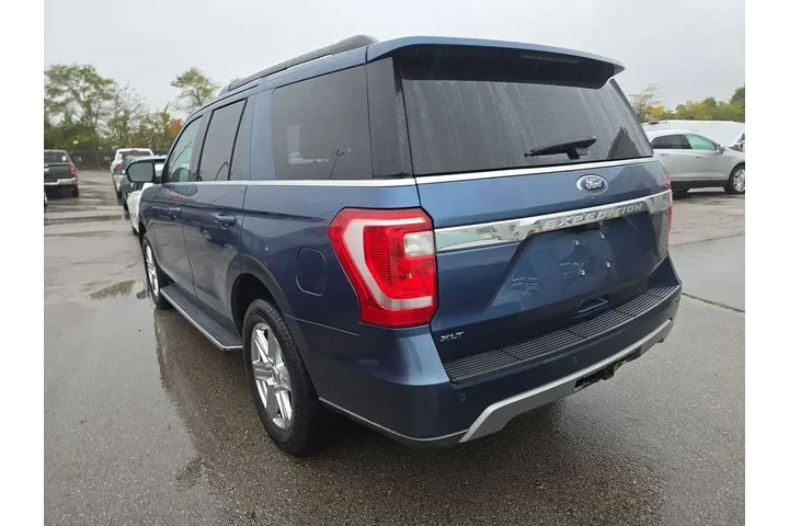 $27999 : Ford Expedition 2020 4x2 XLT image 6