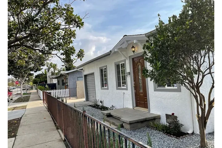 $1520 : Downtown L.A., Culver City, image 1