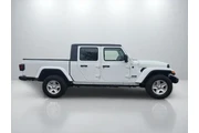 $29999 : Jeep Gladiator 2021 4x4 Spor thumbnail