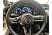 $22527 : Mazda Mazda3 Hatchback 2023 thumbnail