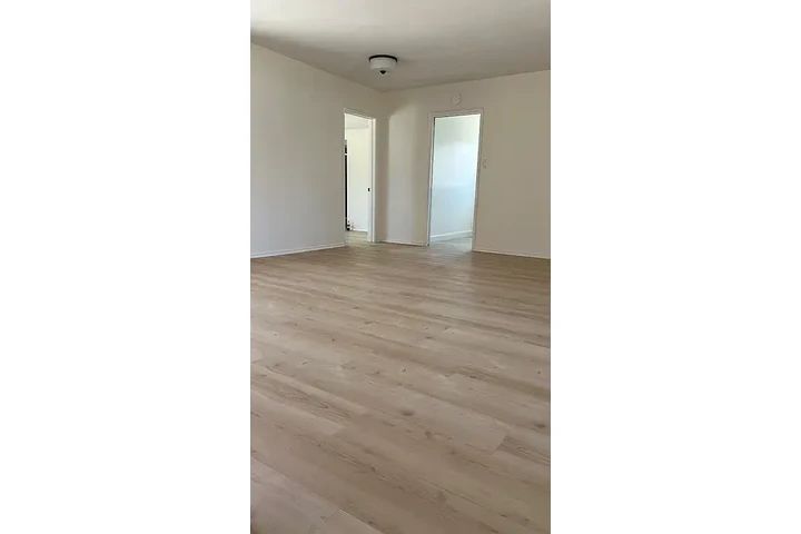 $1475 : Pico Rivera Available!!! image 8