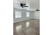 $3300 : APARTAMENTO BONITO EN L.A. thumbnail