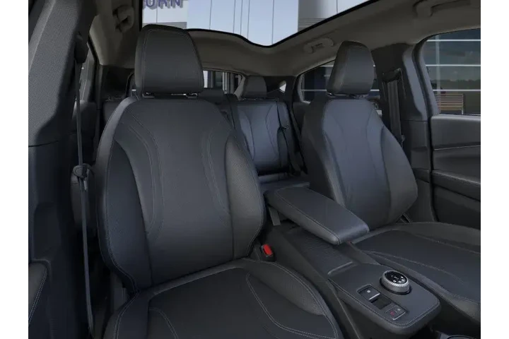 $39999 : Ford Mustang Mach-E 2024 AWD image 10