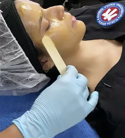 Programa de Skin Care image 1