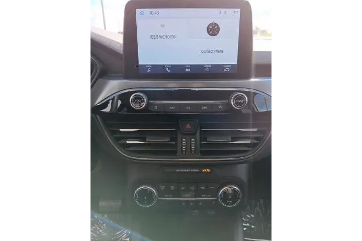 $19114 : Ford Escape 2023 Active 4dr image 9