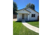 Brand new house with all new en San Jose