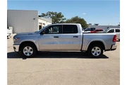 $39995 : Ram 1500 2025 4x4 Big Horn 4 thumbnail