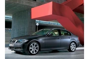 BMW 3 Series 2006 330i 4dr S en Miami