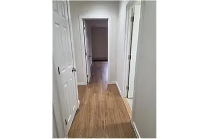 $2850 : Rental property with 2 bedro image 9