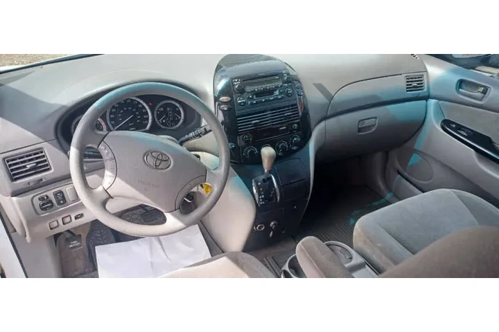 $5995 : 2003 GMC Yukon SLE image 6