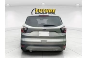 $18997 : Ford Escape 2018 AWD Titaniu thumbnail