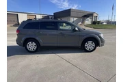 $9900 : 2019 Journey SE Value Package thumbnail