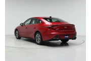 $17998 : Hyundai SONATA 2020 SEL 4dr thumbnail