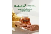 Nos encanta ofrecer soluciones