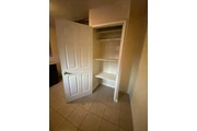 1 Bd en Compton y central