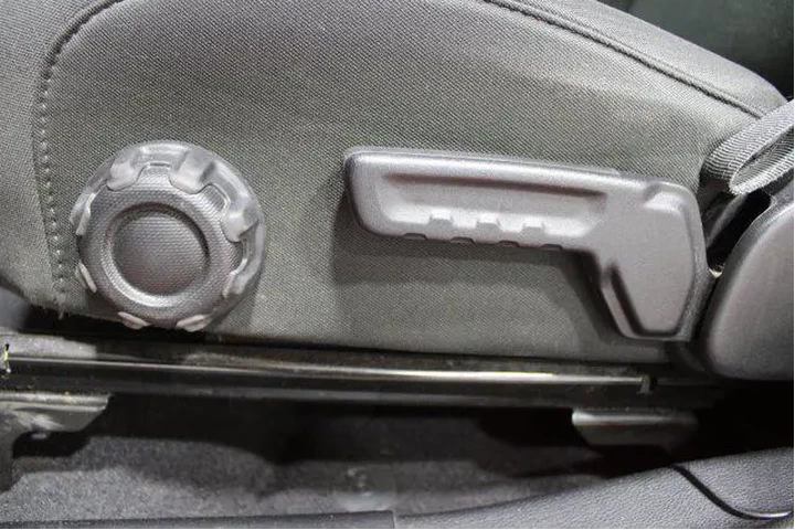 $32915 : Jeep Wrangler Unlimited 2020 image 4