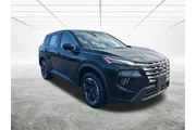 $20637 : Nissan Rogue 2024 SV 4dr Cro thumbnail