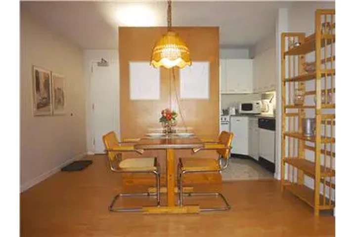 $3100 : Rental property with 1 bedro image 10