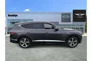 $39993 : Genesis GV80 2023 AWD 3.5T 4 thumbnail