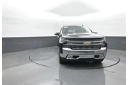 $36939 : Chevrolet Silverado 1500 202 thumbnail